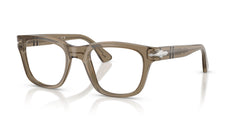 Gafas Graduadas Persol CECIL PO3389V 1228