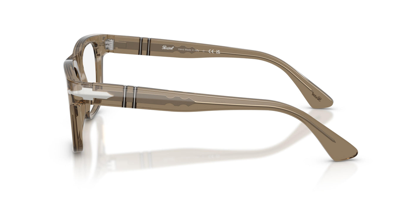 Gafas Graduadas Persol CECIL PO3389V 1228