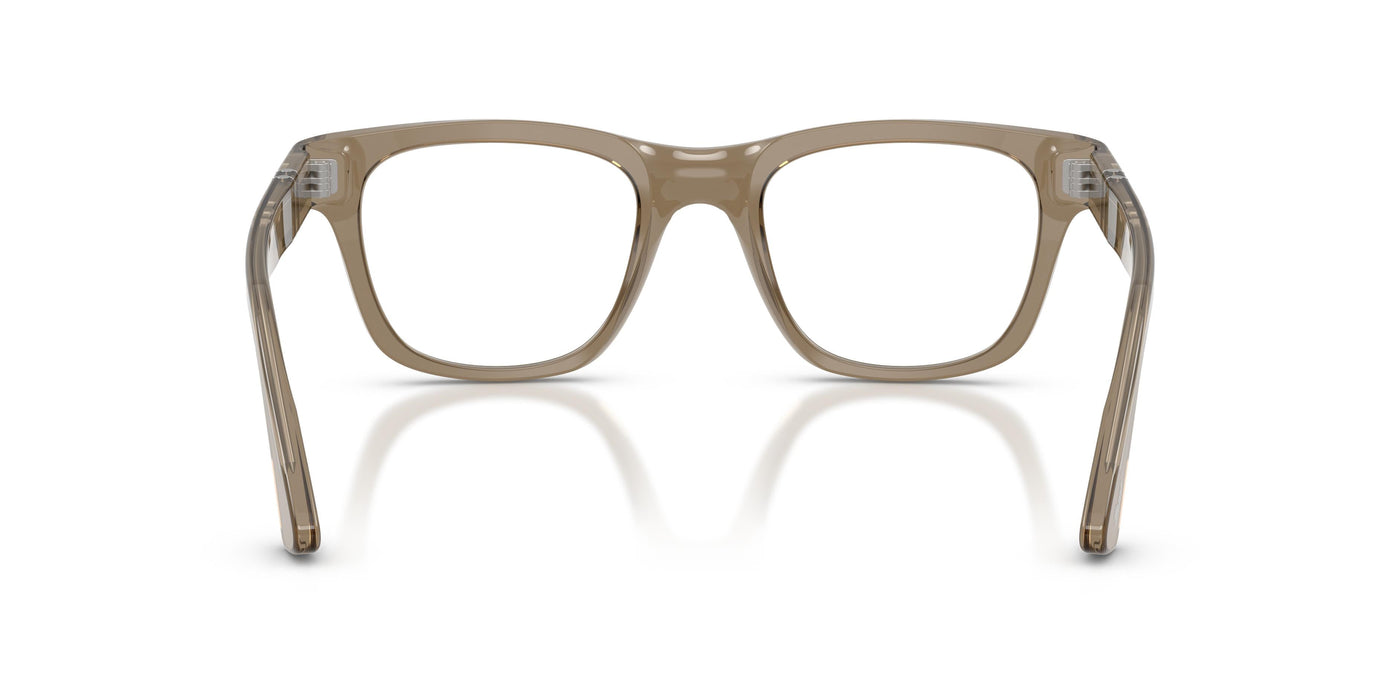 Gafas Graduadas Persol CECIL PO3389V 1228