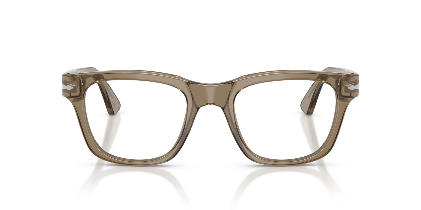 Gafas Graduadas Persol CECIL PO3389V 1228
