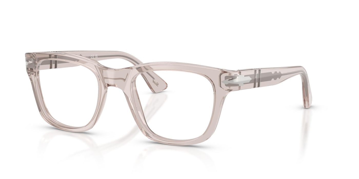 Gafas Graduadas Persol CECIL PO3389V 1229