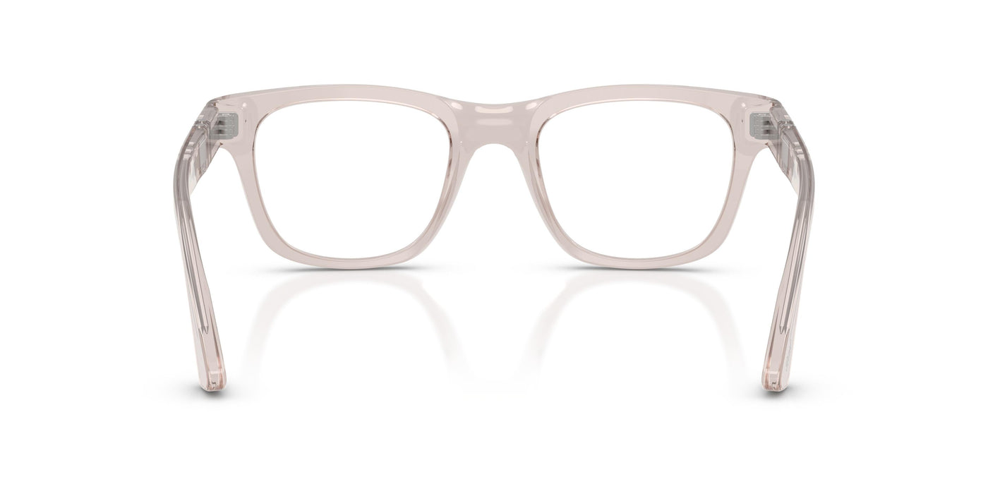 Gafas Graduadas Persol CECIL PO3389V 1229