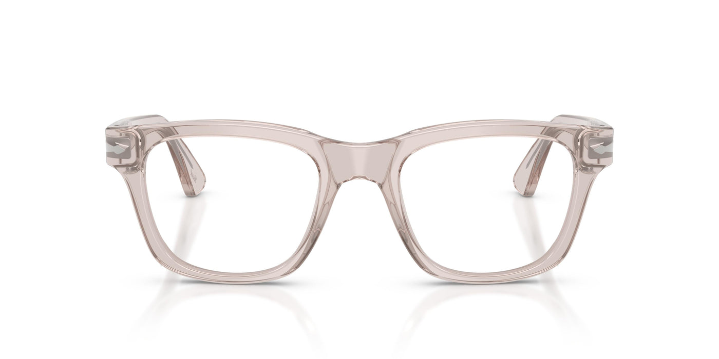 Gafas Graduadas Persol CECIL PO3389V 1229