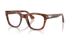 Gafas Graduadas Persol CECIL PO3389V 24