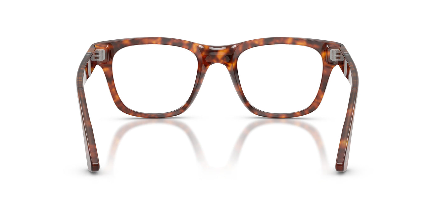 Gafas Graduadas Persol CECIL PO3389V 24
