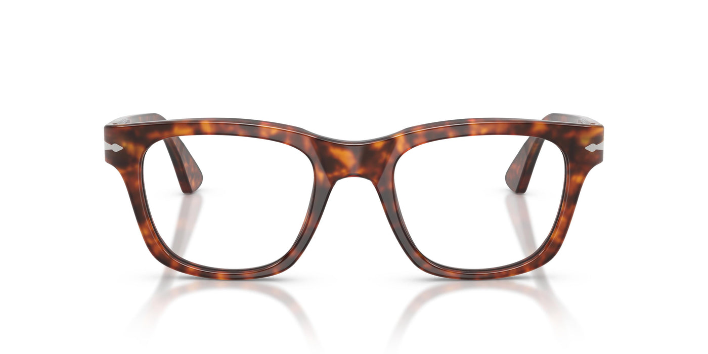 Gafas Graduadas Persol CECIL PO3389V 24