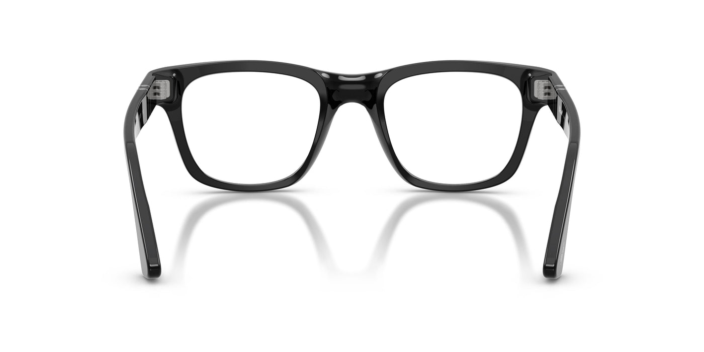 Gafas Graduadas Persol CECIL PO3389V 95