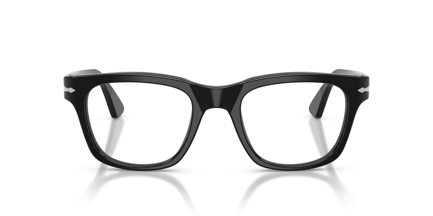 Gafas Graduadas Persol CECIL PO3389V 95