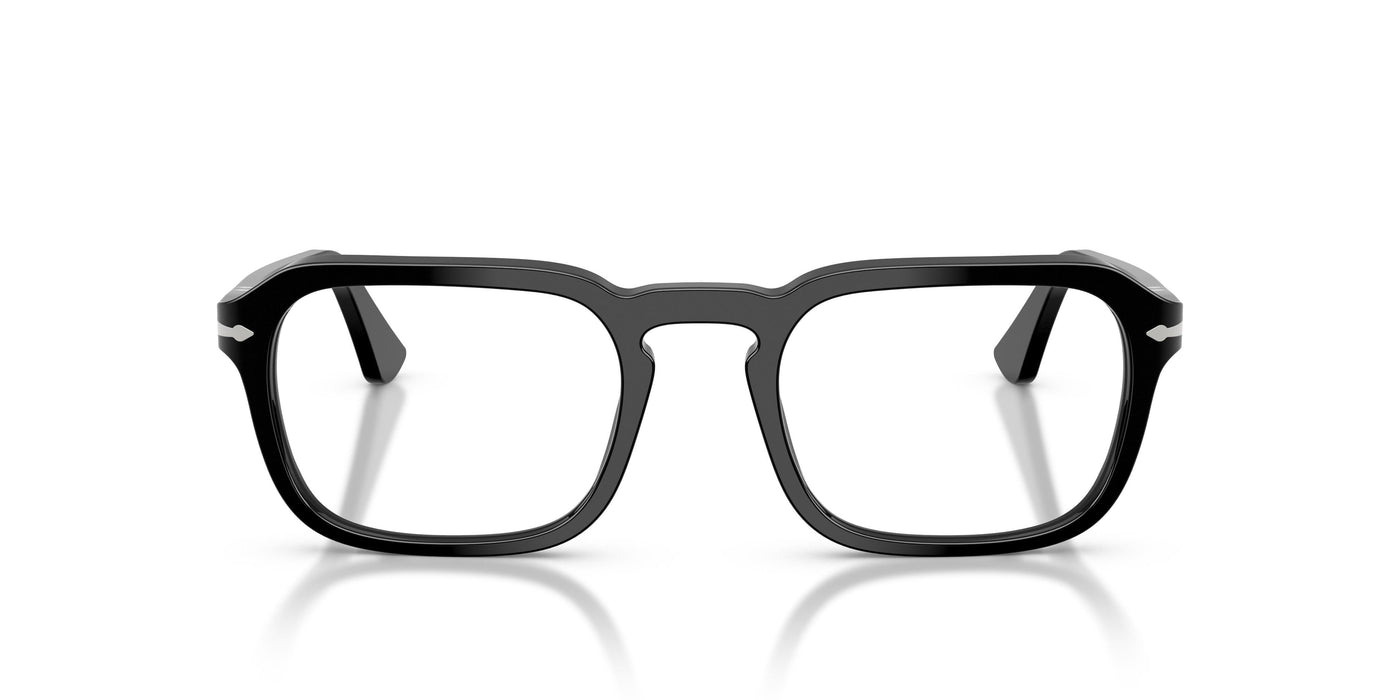 Gafas Graduadas Persol PO3390V 95