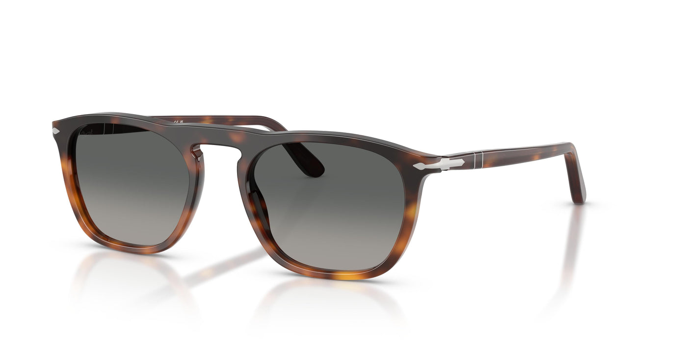 Gafas de Sol Persol GAE PO3391S 116071