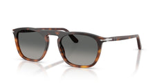 Gafas de Sol Persol GAE PO3391S 116071