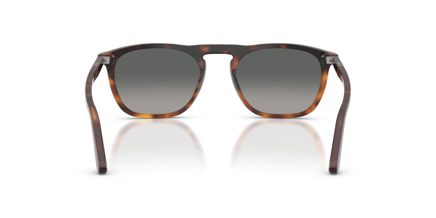 Gafas de Sol Persol GAE PO3391S 116071