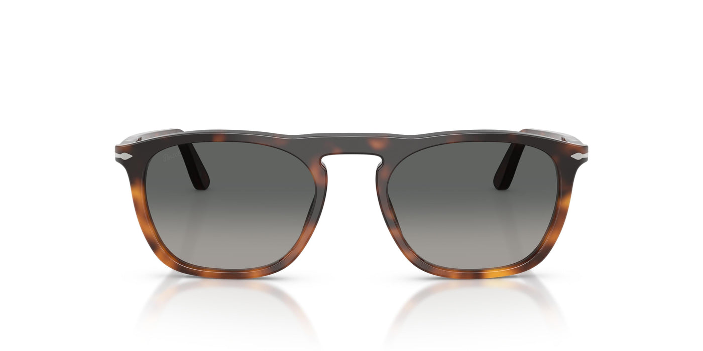 Gafas de Sol Persol GAE PO3391S 116071