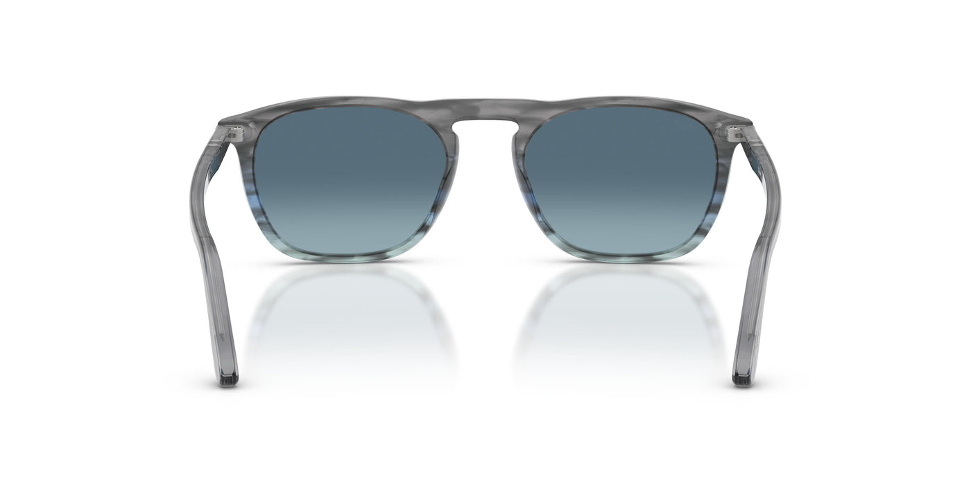Gafas de Sol Persol GAE PO3391S 1205Q8