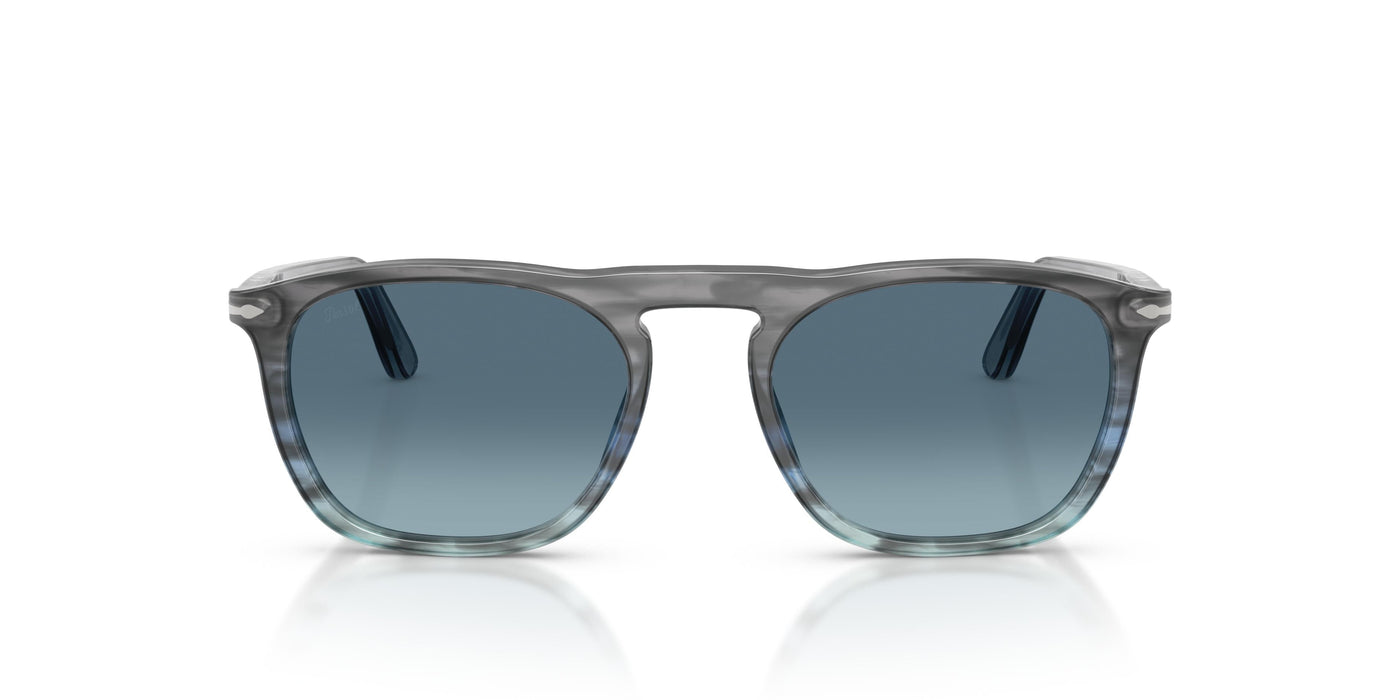 Gafas de Sol Persol GAE PO3391S 1205Q8