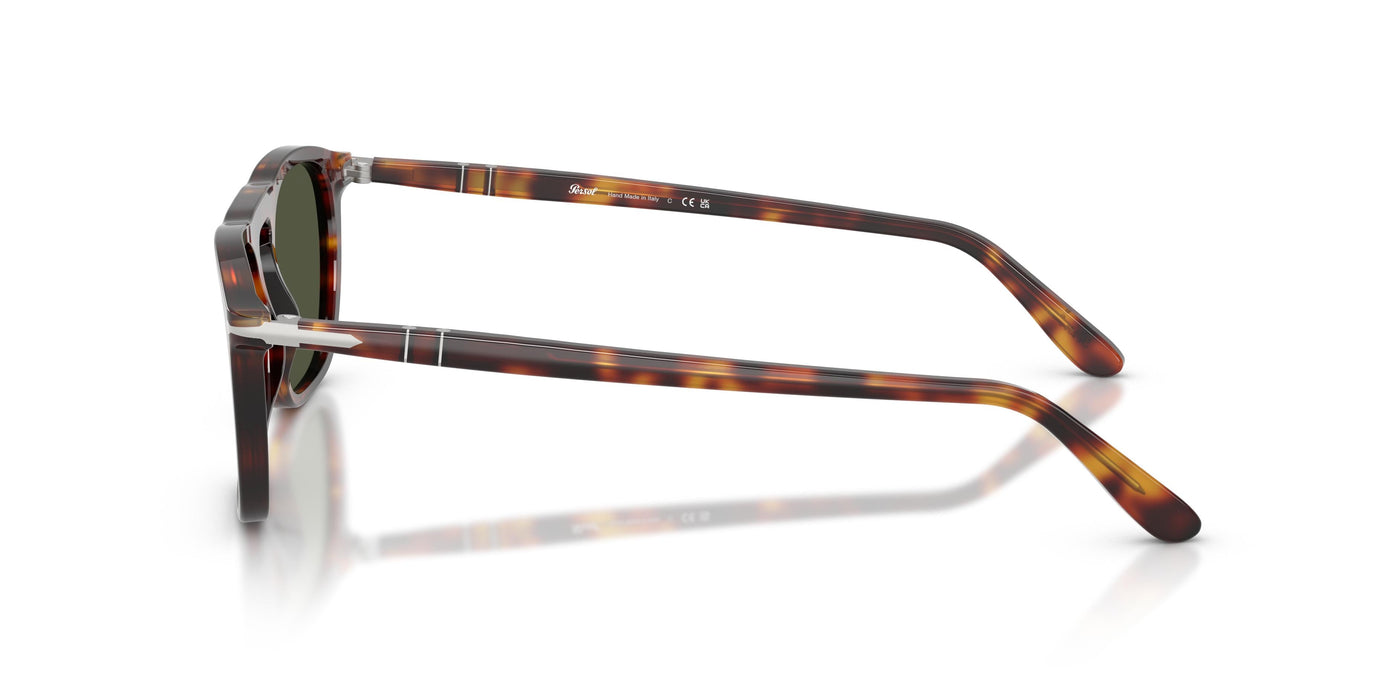 Gafas de Sol Persol GAE PO3391S 24/31