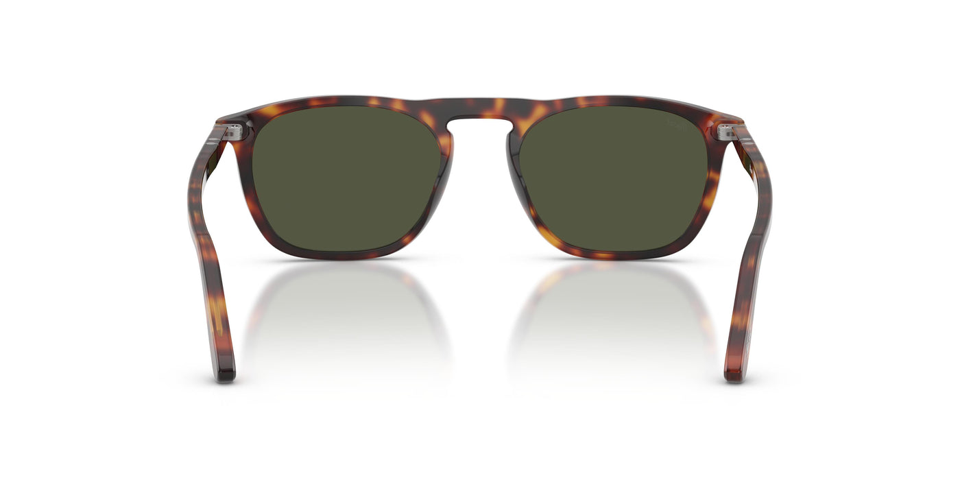 Gafas de Sol Persol GAE PO3391S 24/31
