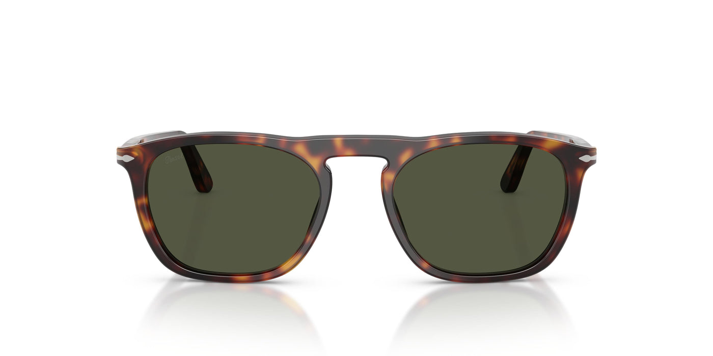 Gafas de Sol Persol GAE PO3391S 24/31