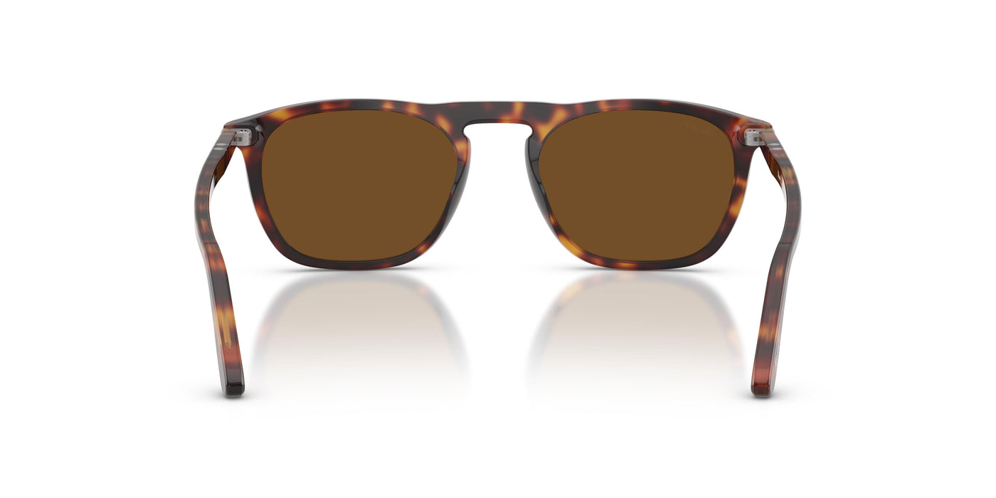 Gafas de Sol Persol GAE PO3391S 24/57