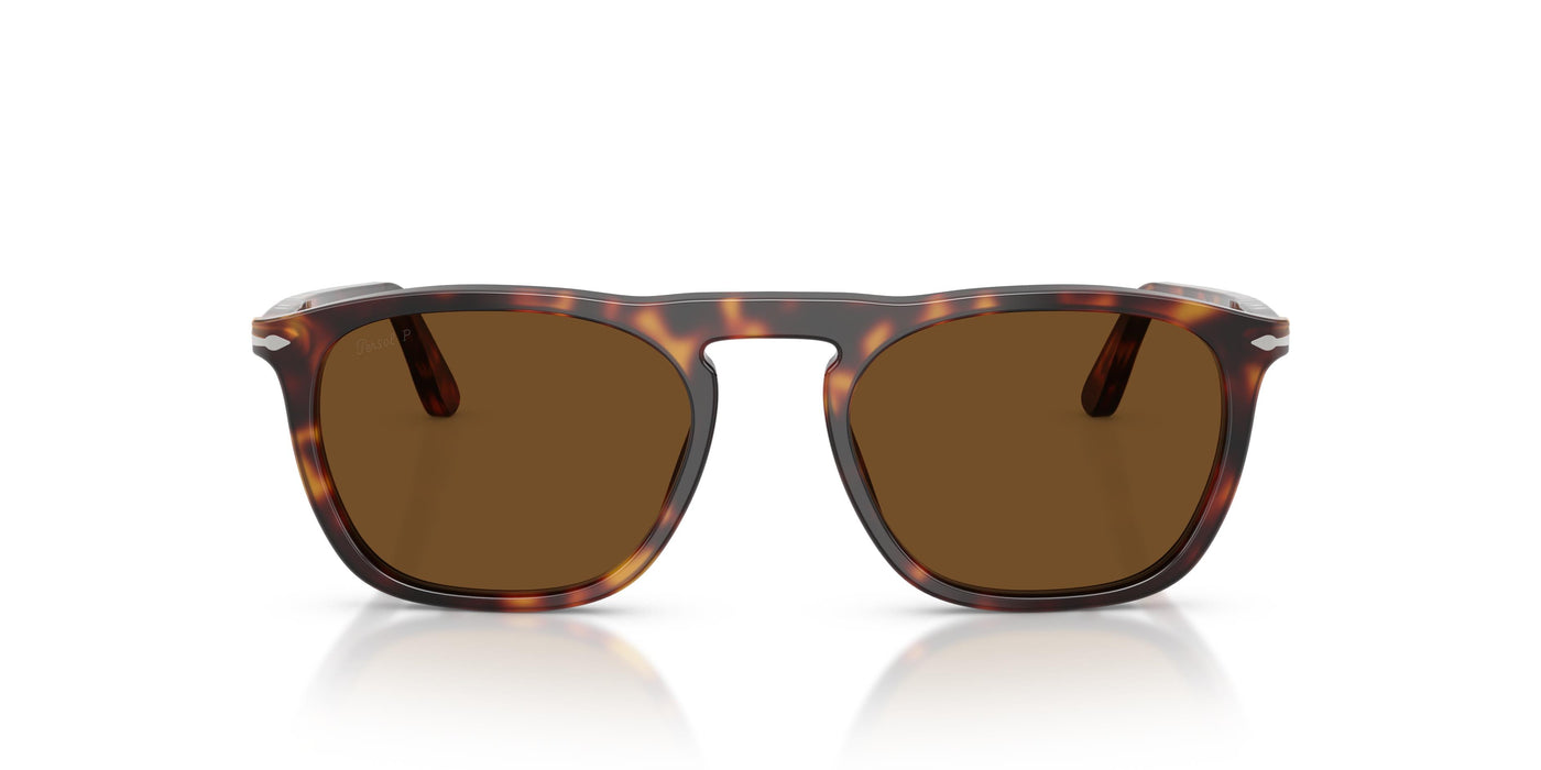 Gafas de Sol Persol GAE PO3391S 24/57