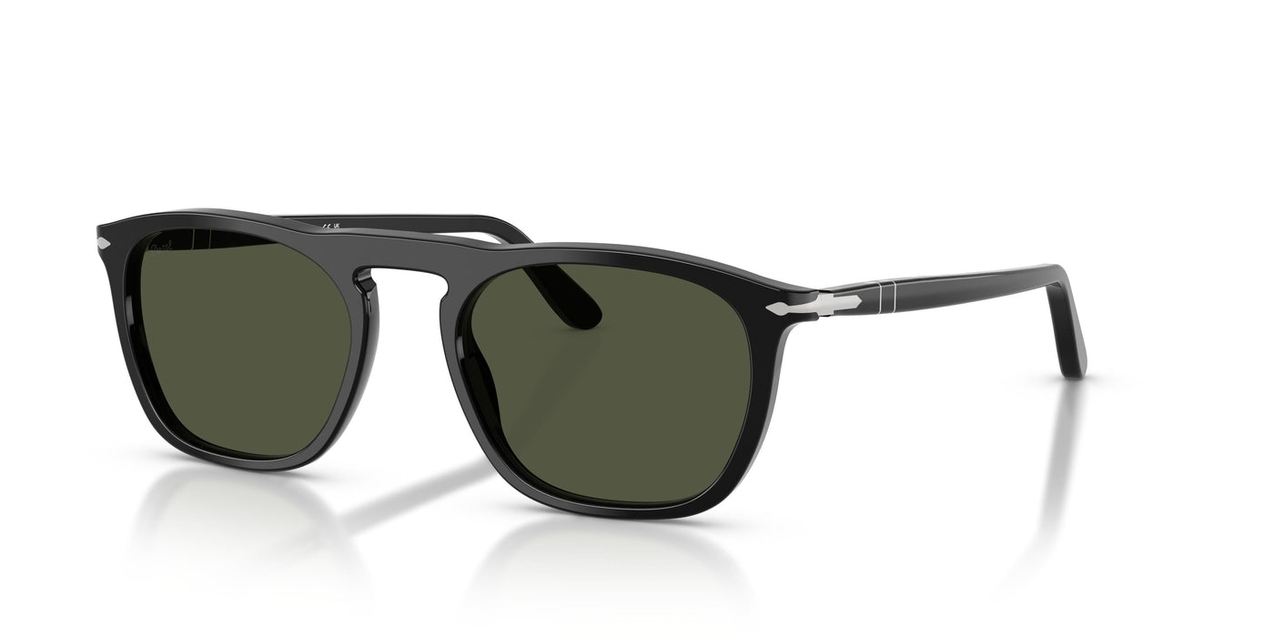 Gafas de Sol Persol GAE PO3391S 95/31