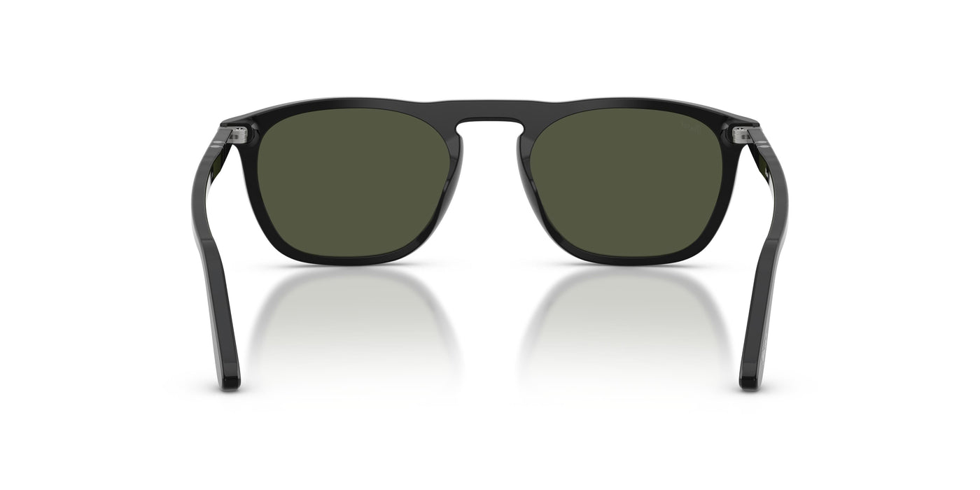 Gafas de Sol Persol GAE PO3391S 95/31