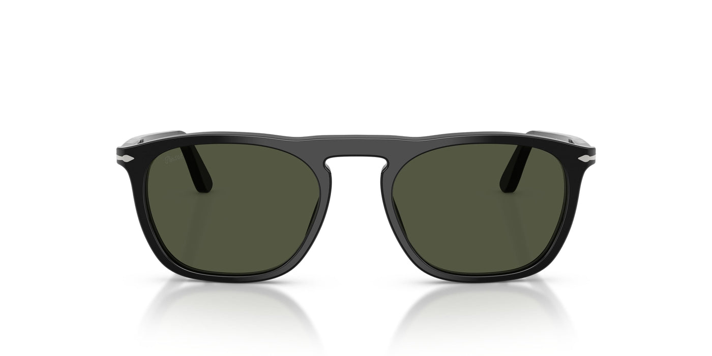 Gafas de Sol Persol GAE PO3391S 95/31