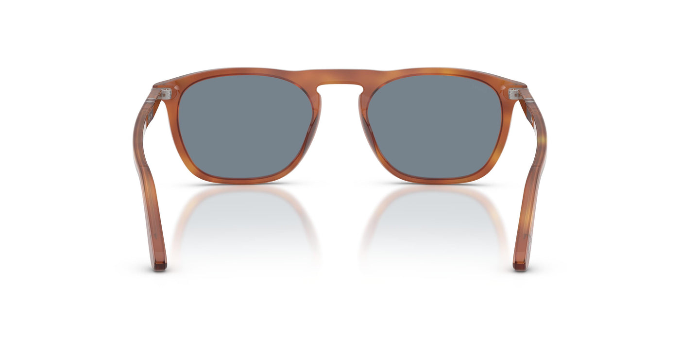 Gafas de Sol Persol GAE PO3391S 96/56
