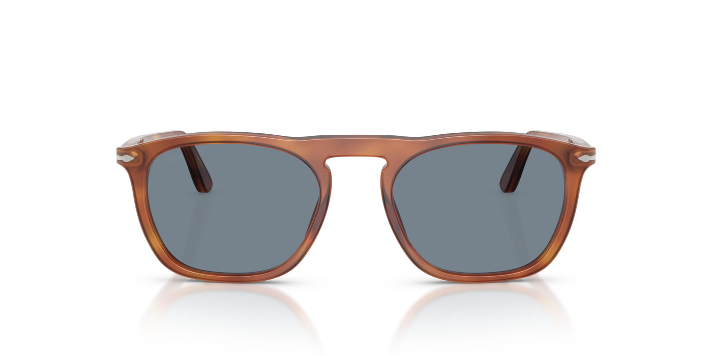 Gafas de Sol Persol GAE PO3391S 96/56