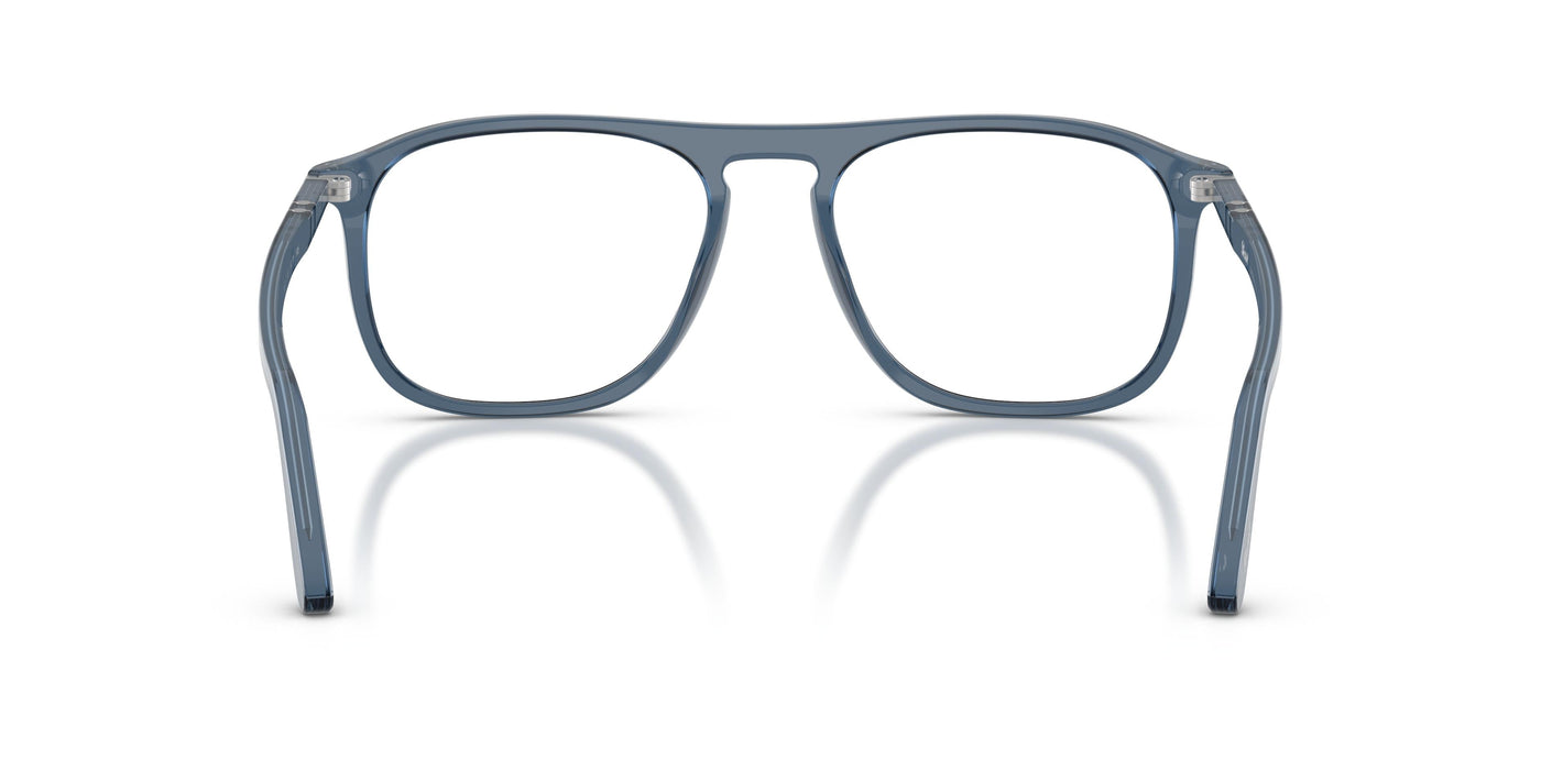Gafas Graduadas Persol PO3392V 1197