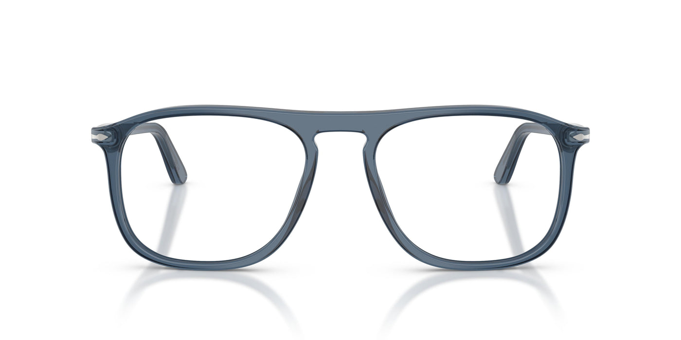 Gafas Graduadas Persol PO3392V 1197
