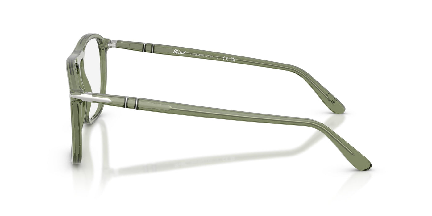 Gafas Graduadas Persol PO3392V 1226