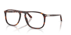 Gafas Graduadas Persol PO3392V 24