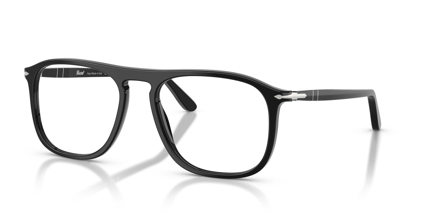 Gafas Graduadas Persol PO3392V 95