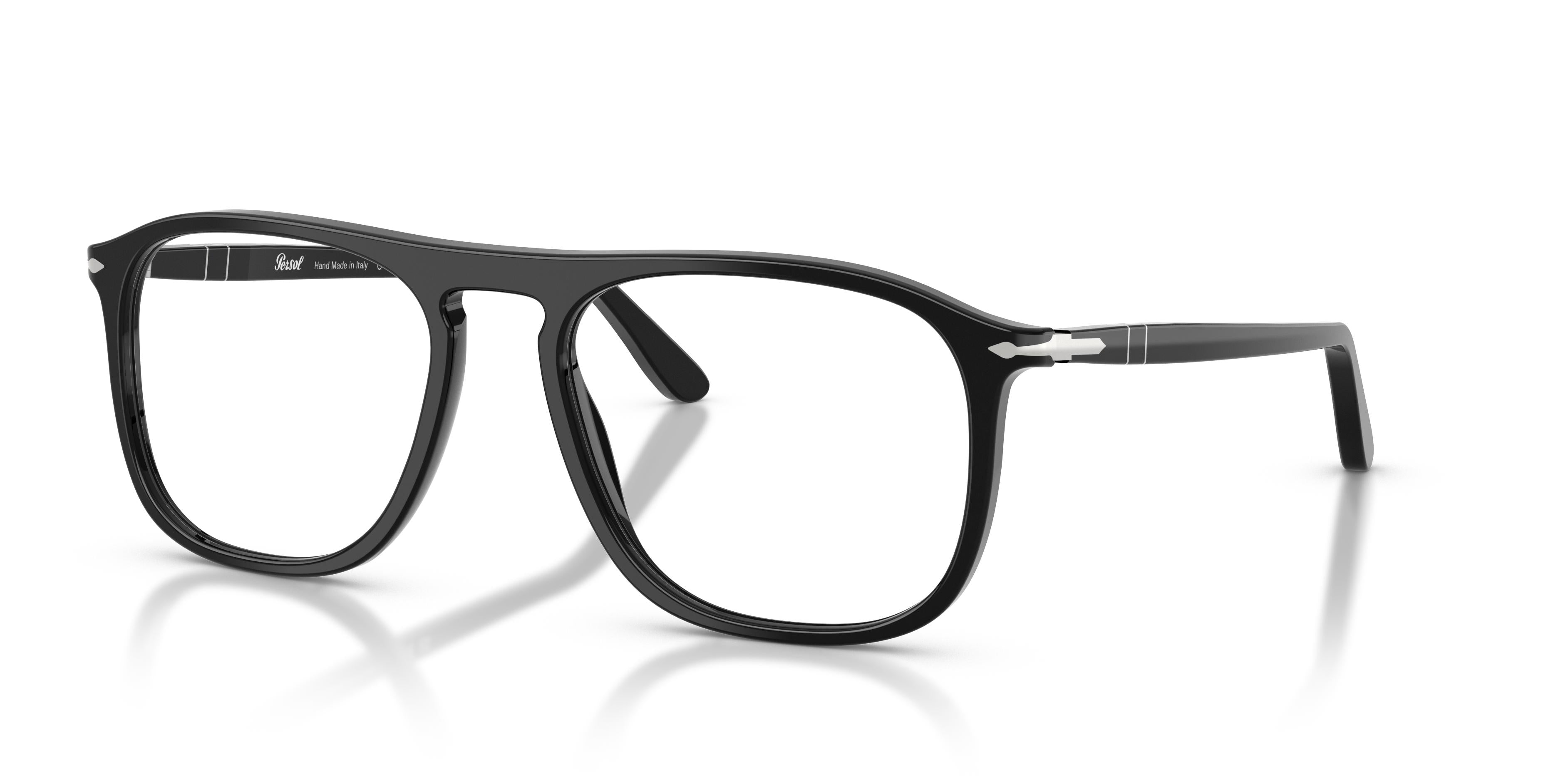 Gafas Graduadas Persol PO3392V 95