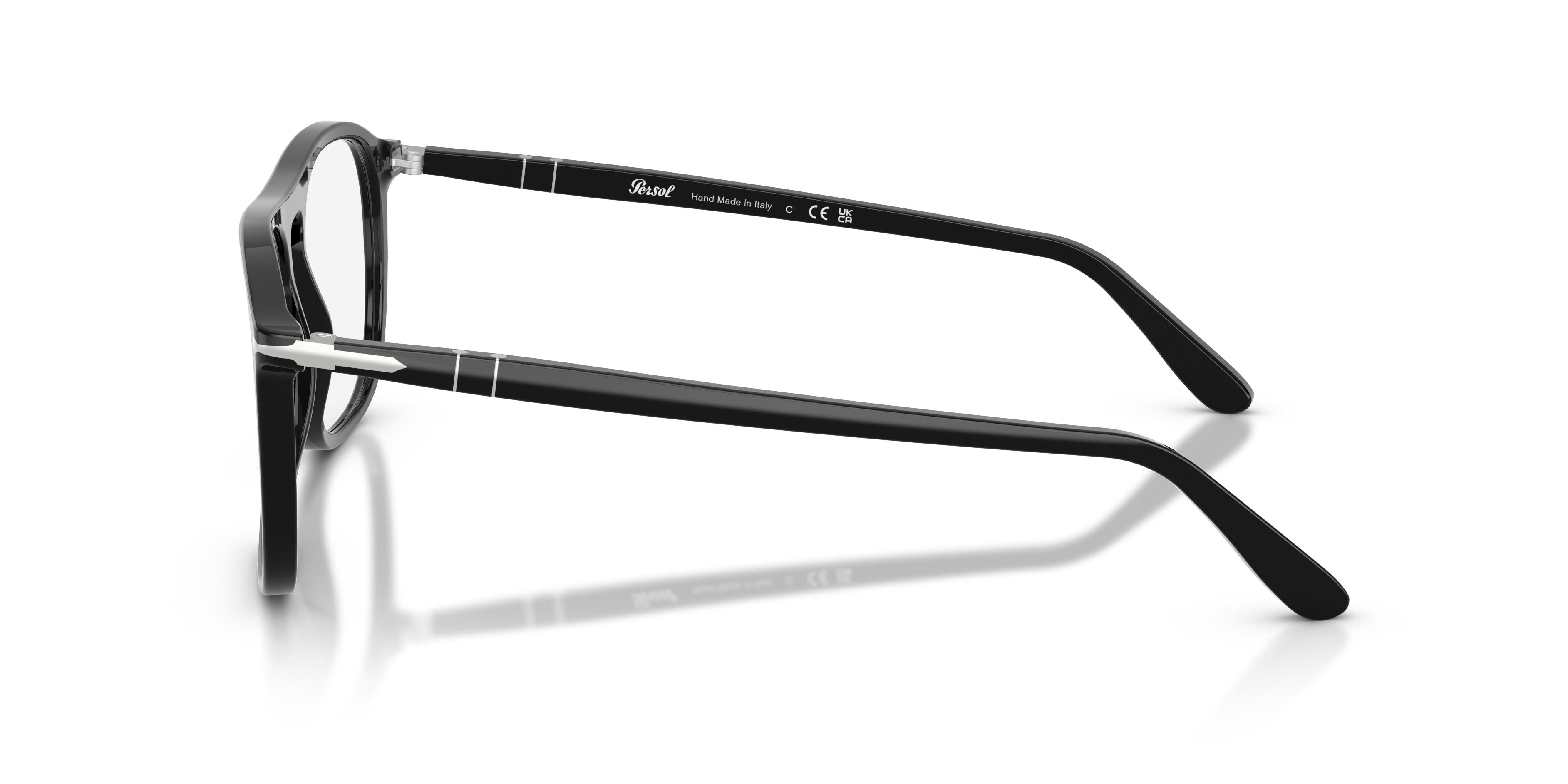 Gafas Graduadas Persol PO3392V 95