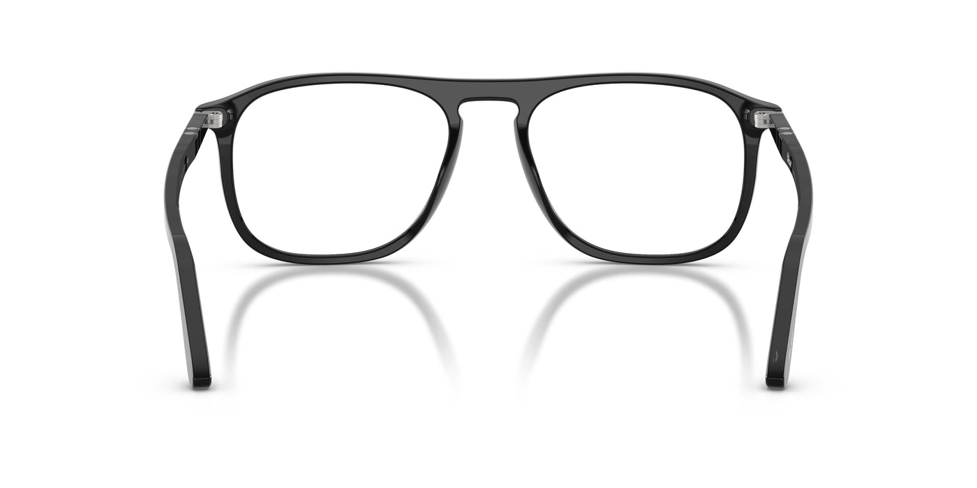 Gafas Graduadas Persol PO3392V 95