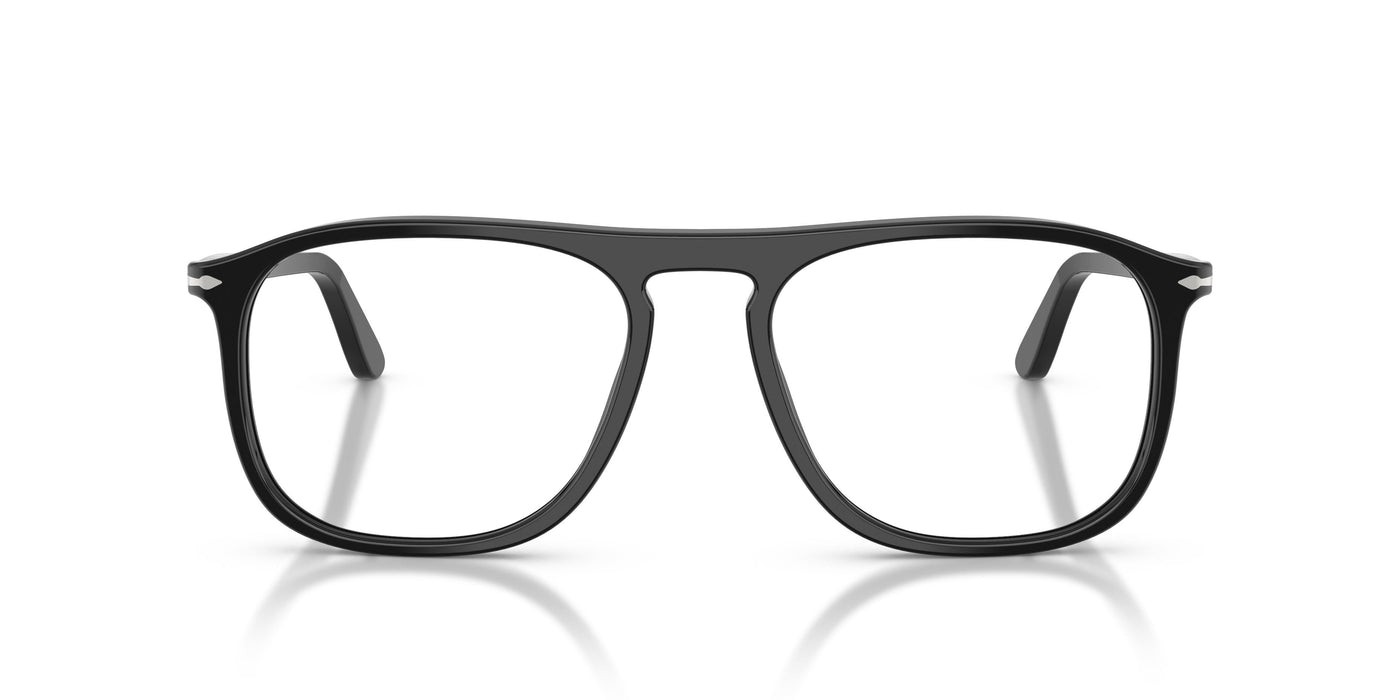 Gafas Graduadas Persol PO3392V 95