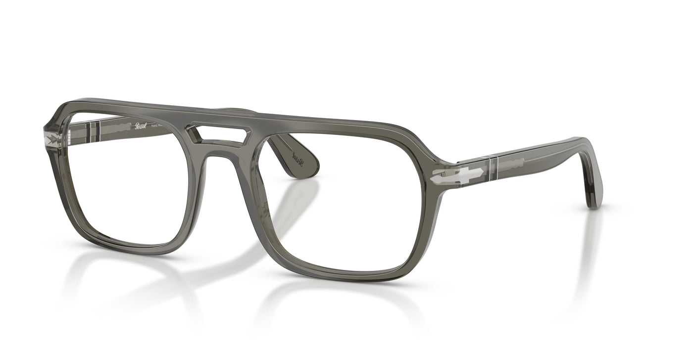 Gafas Graduadas Persol PO3394V 1103