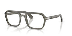 Gafas Graduadas Persol PO3394V 1103