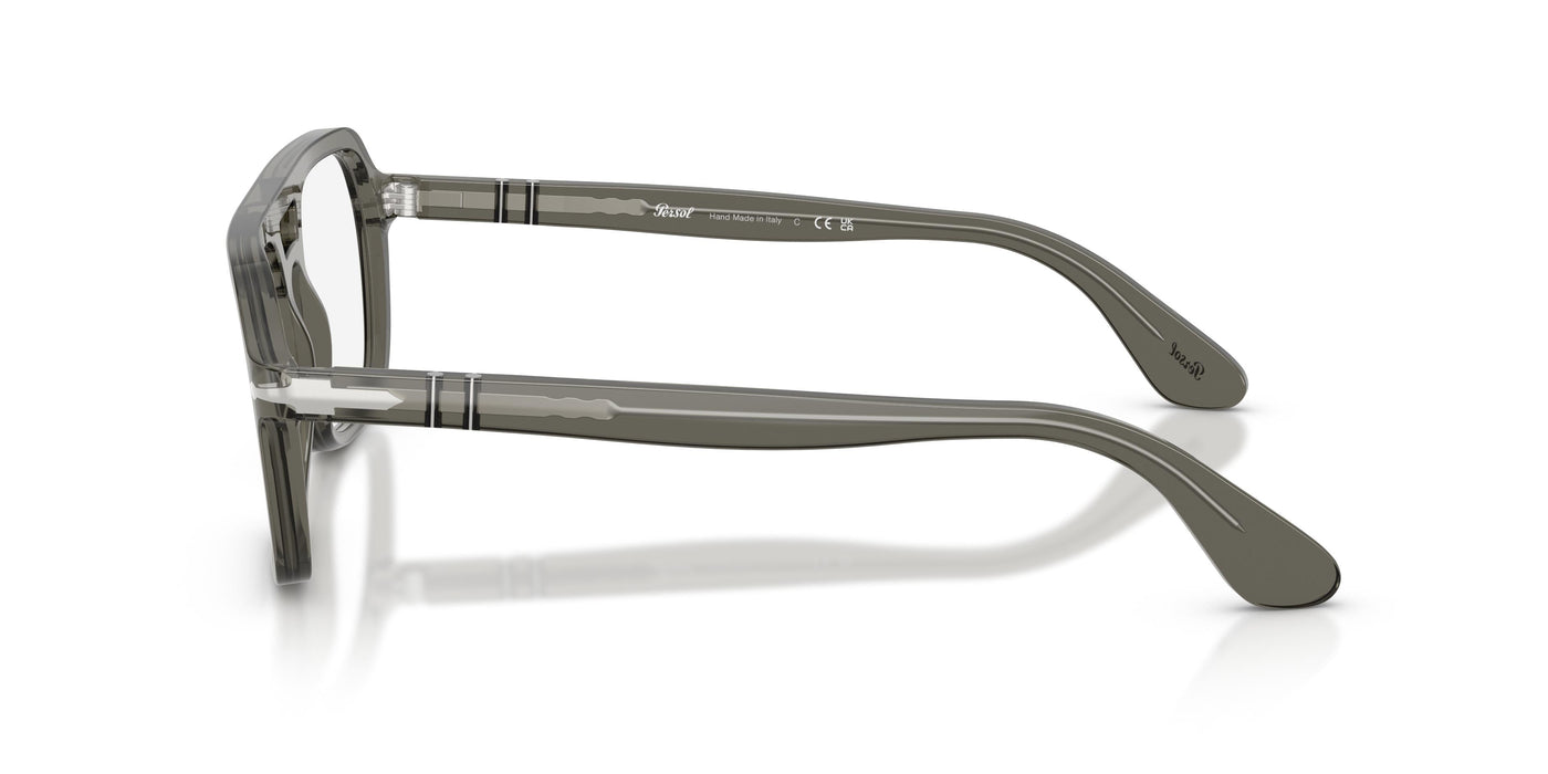 Gafas Graduadas Persol PO3394V 1103