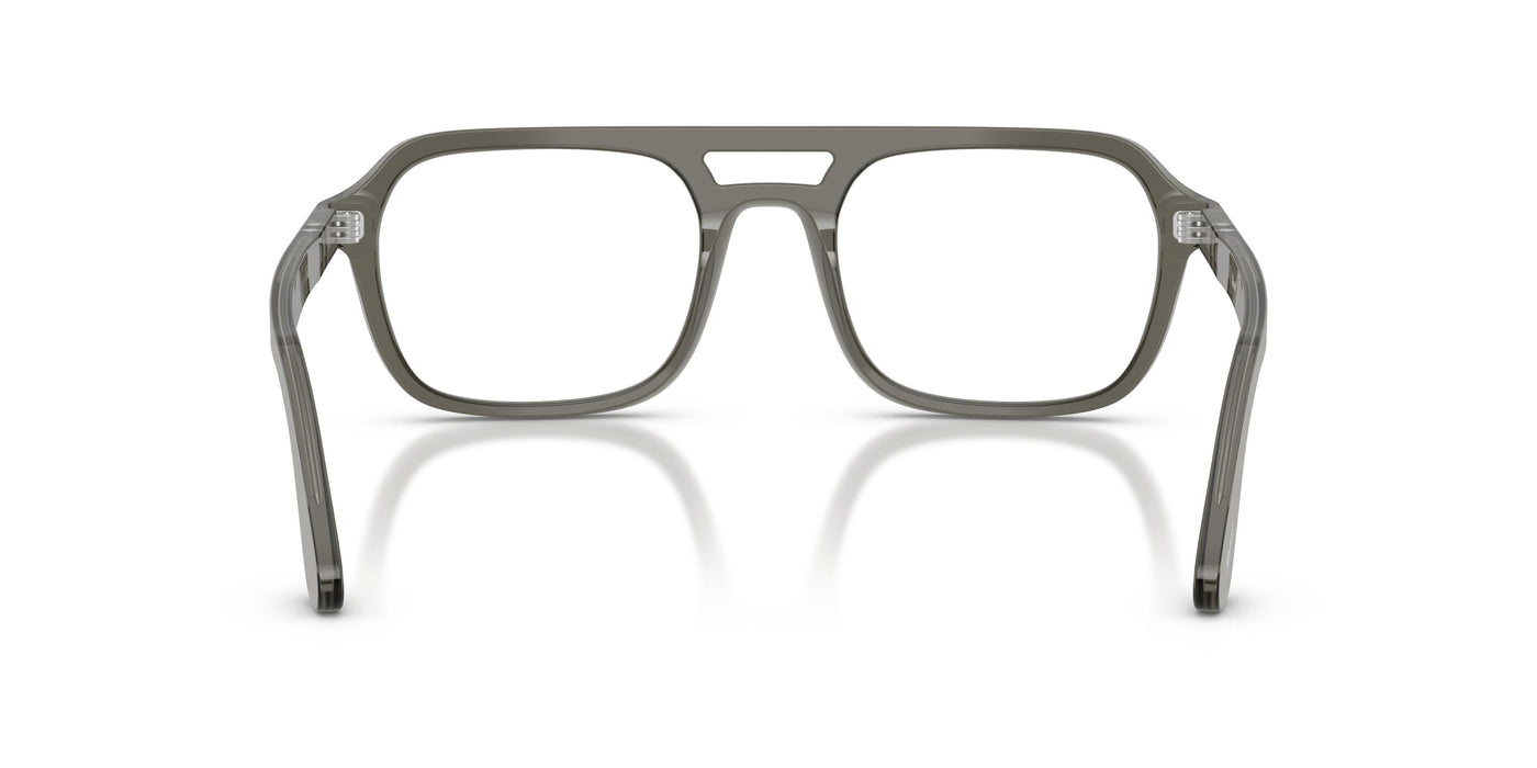 Gafas Graduadas Persol PO3394V 1103
