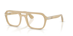 Gafas Graduadas Persol PO3394V 1169