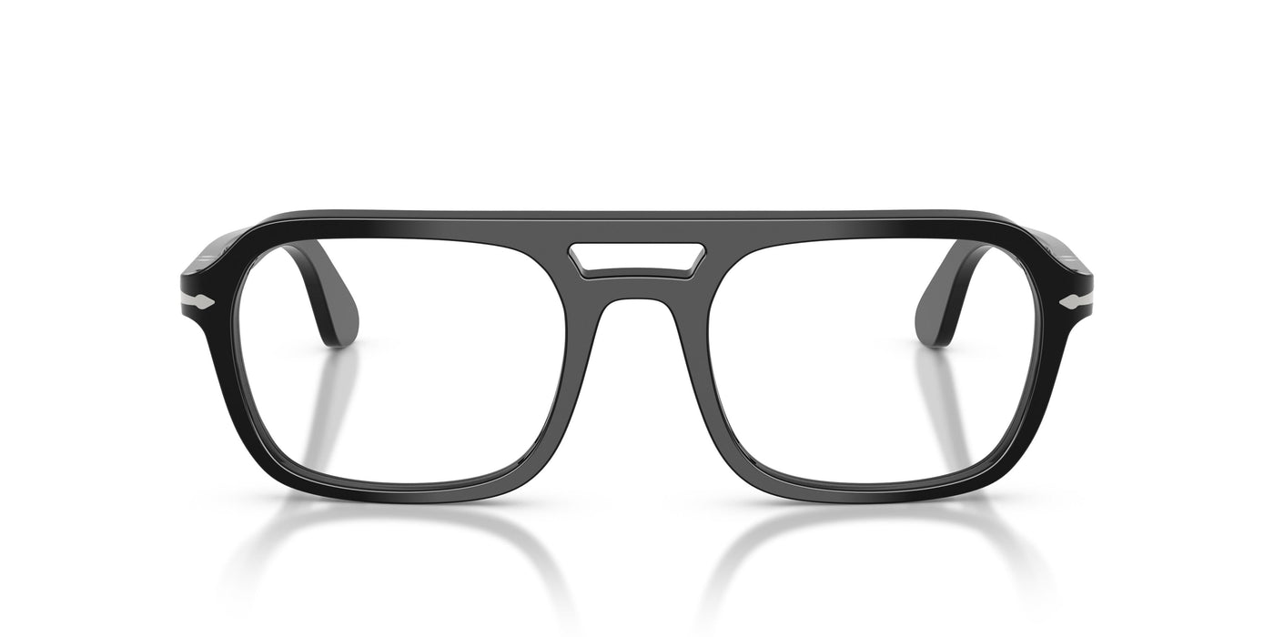 Gafas Graduadas Persol PO3394V 95