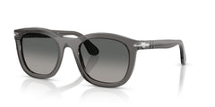 Gafas de Sol Persol PO3395S 119671 52 21