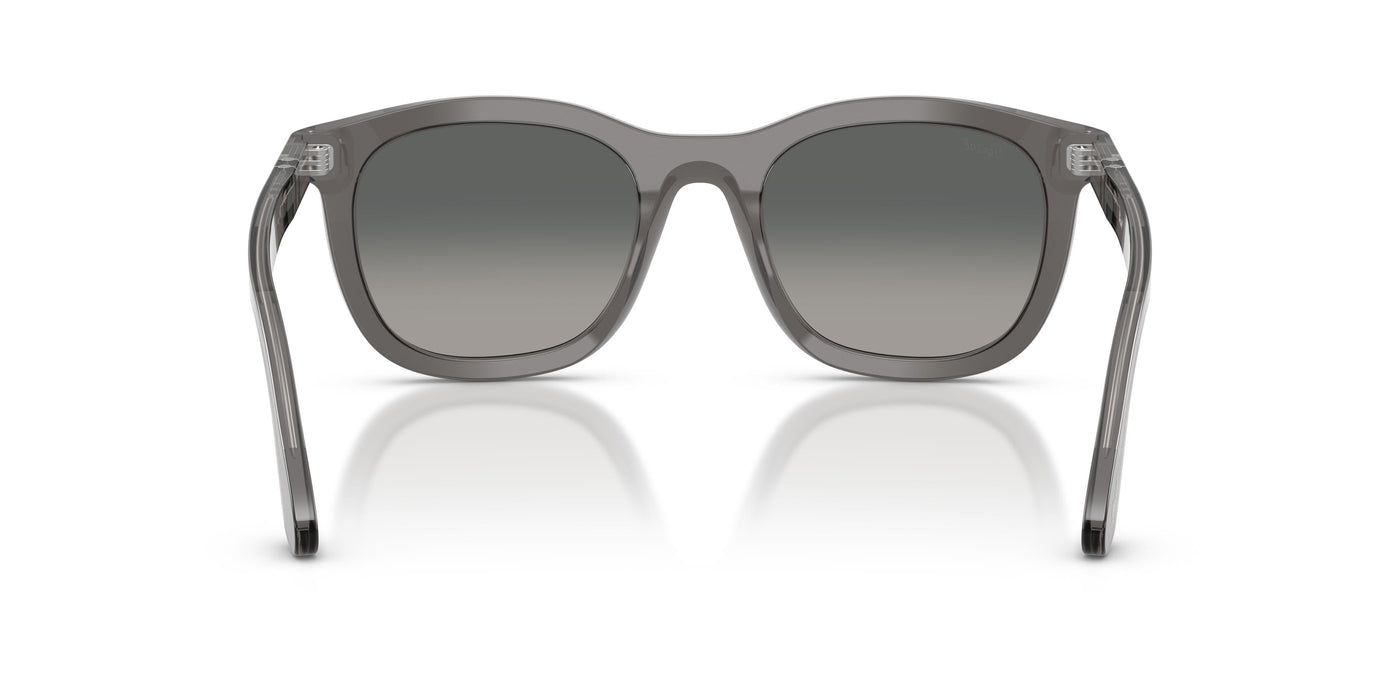 Gafas de Sol Persol PO3395S 119671 52 21