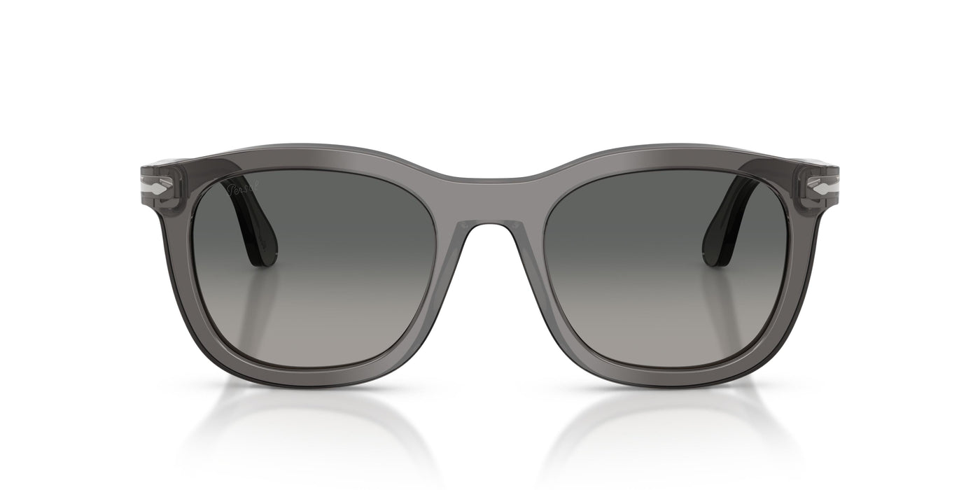 Gafas de Sol Persol PO3395S 119671 52 21