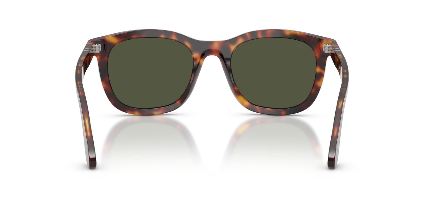 Gafas de Sol Persol PO3395S 24/31 52 21