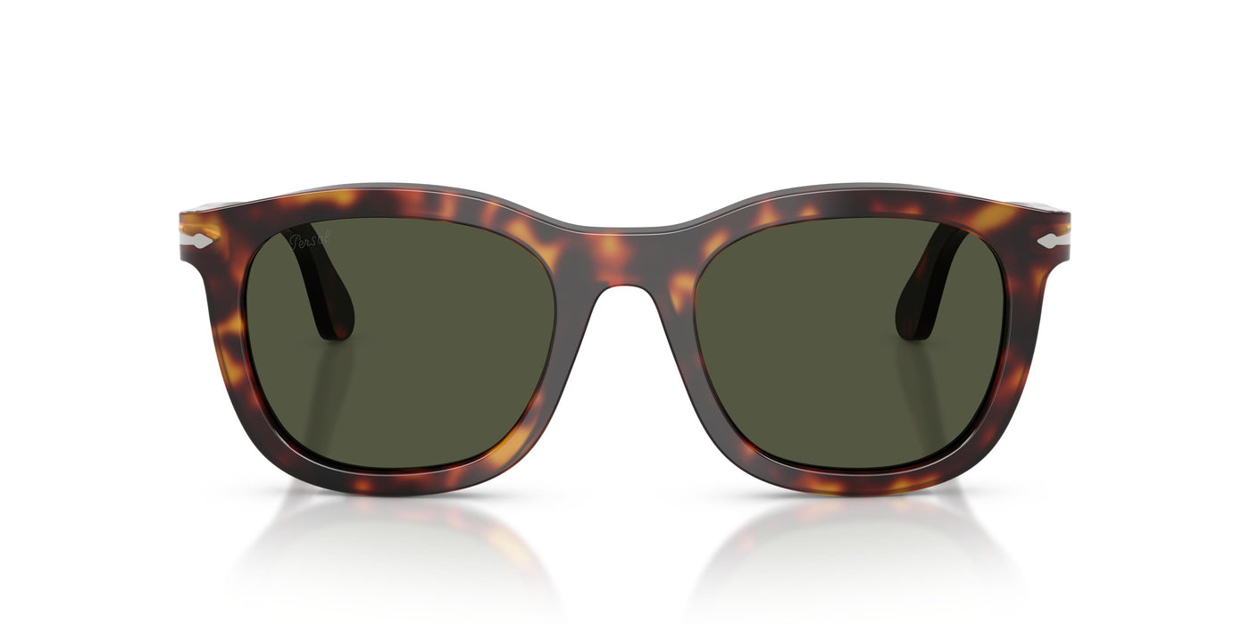 Gafas de Sol Persol PO3395S 24/31 52 21