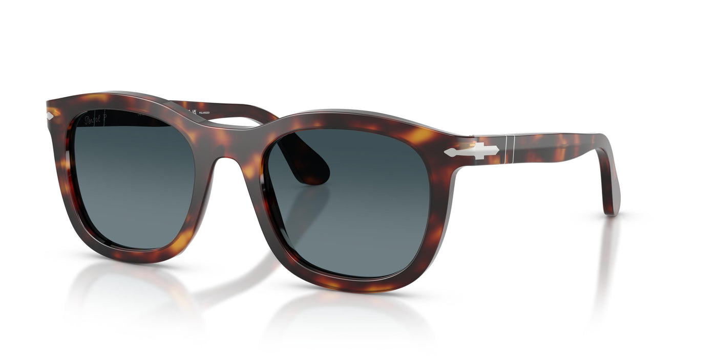 Gafas de Sol Persol PO3395S 24/S3 52 21